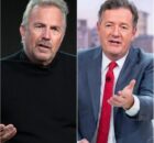 “You’re just living off the Modern West and Yellowstone movie reputation—selling nostalgia to keep your old fame alive