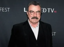 Tom Selleck raises serious health concerns following secret addiction