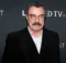 Tom Selleck raises serious health concerns following secret addiction