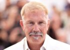 Kevin Costner challenges judge in intense sexual harassment lawsuit