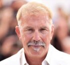 Kevin Costner challenges judge in intense sexual harassment lawsuit