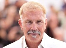 Kevin Costner challenges judge in intense sexual harassment lawsuit