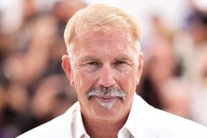 Kevin Costner challenges judge in intense sexual harassment lawsuit