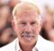Kevin Costner challenges judge in intense sexual harassment lawsuit