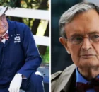 David McCallum’s Scathing Criticism of NCIS After Dropping His Role as ‘Ducky’
