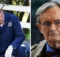David McCallum’s Scathing Criticism of NCIS After Dropping His Role as ‘Ducky’