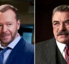 Inside Tony Terraciano Life: Is Tony Terraciano gay? Age, Date of Birth, Bio, Family, Relationship, Networth, Education