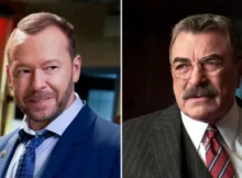 Inside Tony Terraciano Life: Is Tony Terraciano gay? Age, Date of Birth, Bio, Family, Relationship, Networth, Education