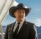 Yellowstone’ says goodbye to Kevin Costner