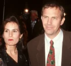 Remember The Ex-Wife Of Kevin Costner? Take A Deep Breath Before Seeing Her Today