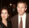 Remember The Ex-Wife Of Kevin Costner? Take A Deep Breath Before Seeing Her Today