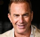 “Kevin Costner Compared Field of Dreams to His Only Horror Movie for a Bizarre Reason”