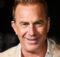 “Kevin Costner Compared Field of Dreams to His Only Horror Movie for a Bizarre Reason”