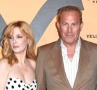 Kelly Reilly Breaks Silence On Kevin Costner