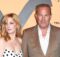 Kelly Reilly Breaks Silence On Kevin Costner