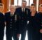 Blue Bloods Star Confirms Their Exit in Heartfelt Post to Fans