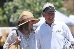 “At 71, Mark Harmon Surprises Everyone With a Bold New Chapter in His Life”