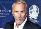 5 MINUTES AGO: Kevin Costner Announces Something No One Saw Coming — Internet Explodes