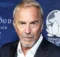Kevin Costner Promises ‘the Real Story Behind the Tradition’ in Upcoming Christmas Special (Exclusive)