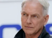 Mark Harmon Breaks Silence on Explosive On-Set Drama — Behind the Scenes Chaos