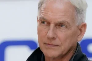 Was Mark Harmon Mentioned in the Epstein Documents?