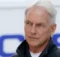 Mark Harmon Breaks Silence on Explosive On-Set Drama — Behind the Scenes Chaos