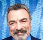 The Tragedy Of Tom Selleck Is So Sad
