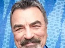 The Tragedy Of Tom Selleck Is So Sad