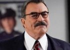 Rumors about Tom Selleck’s Affair Remains A Mystery, Unless You’re Paying Attention