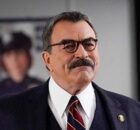 Tom Selleck’s Quiet Comeback Rumors Spark Blue Bloods Frenzy