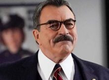 Tom Selleck’s Quiet Comeback Rumors Spark Blue Bloods Frenzy