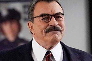 Tom Selleck’s Quiet Comeback Rumors Spark Blue Bloods Frenzy