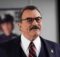 Tom Selleck’s Quiet Comeback Rumors Spark Blue Bloods Frenzy