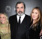 Rumours About Donnie Wahlberg Getting Tom Selleck Fired Confirmed to Be True!