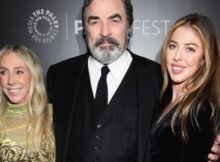 Rumours About Donnie Wahlberg Getting Tom Selleck Fired Confirmed to Be True!