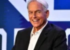 Mark Harmon WENT LIVE AT 3 A.M. WITH AN EMERGENCY MESSAGE: