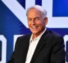 The Tragedy Of Mark Harmon Is So Sad