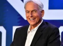 The Tragedy Of Mark Harmon Is So Sad