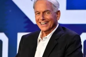 Mark Harmon WENT LIVE AT 3 A.M. WITH AN EMERGENCY MESSAGE:
