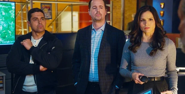 ‘NCIS’ Has a Growing Problem – and It’s Starting to Hurt the Franchise