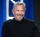 A Special Birthday Message from Mark Harmon to Kevin Costner