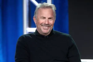 Fans Go Crazy After ‘Yellowstone’ Wishes Kevin Costner a Happy Birthday