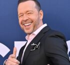 Another Blue Bloods Vet Is Headed to Boston Blue, Donnie Wahlberg Confirms