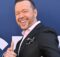 Another Blue Bloods Vet Is Headed to Boston Blue, Donnie Wahlberg Confirms