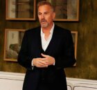 “Fans Raise Eyebrows Over Kevin Costner’s New Relationship at 70”
