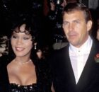 Kevin Costner reflects on Whitney Houston’s loss
