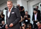 Western hero with a directing Oscar: Kevin Costner is 71
