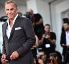 Western hero with a directing Oscar: Kevin Costner is 71