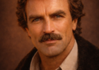 The Quiet Choice Tom Selleck Made That Changed How We Saw Him