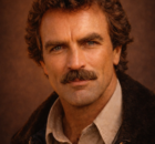 The Quiet Choice Tom Selleck Made That Changed How We Saw Him